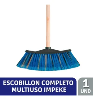 D_NQ_NP_2X_839216-MLC96650418374_112025-F IMPEKE ESCOBILLON COMPLETO