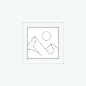 woocommerce-placeholder COLGATE CEPILLO ADULTO MEDIANO