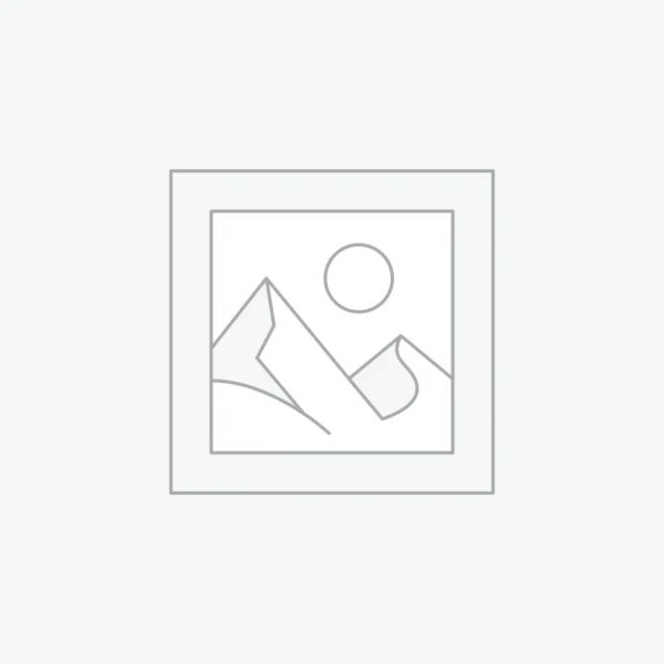 woocommerce-placeholder COLGATE CEPILLO ADULTO MEDIANO